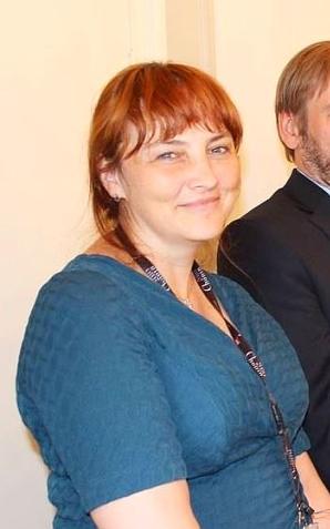 Święto Polskiej Policji w Norwegii