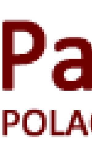 Hat sich das Gericht in Langenfeld der hassvollen Manipulation unterworfen, die der deutsche Vater, gegen die polnische Mutter kämpfend, auf sein 10-jähriges Kind ausübt? Warum rettet das Gericht das Kind nicht vor der grausamen Zukunft?