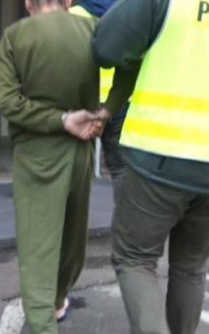 Sąd aresztował dwóch bytomian za zabójstwo 32-latka