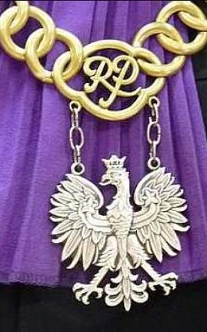 Po 28 latach od zabójstwa, sprawcy staną przed Sądem