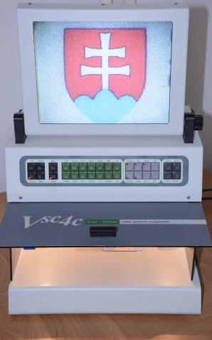 Gruzini ze sfałszowanymi słowackimi dokumentami na granicy z Niemcami