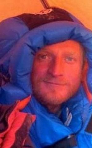 Pakistan: Francuska odnaleziona żywa! Ratownicy: Nie ma szans na ratunek dla Tomasza Mackiewicza. Akcja w Himalajach zakończona