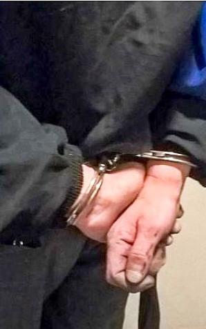 Lubuskie: Kilkugodzinna obława doprowadziła do zatrzymania sprawcy morderstwa w Gozdnicy!