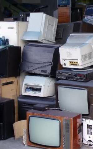 Referat Gospodarki Odpadami Urzędu Miejskiego w Jaworze przypomina