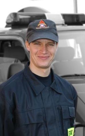 Jawor: zaproszenie na Bieg Strażacki 2019