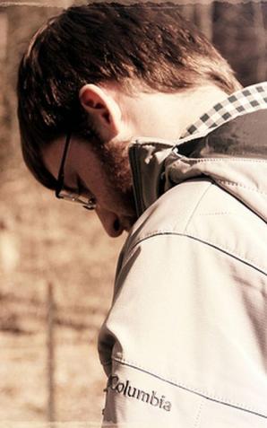 Lubin: zjawisko przemocy rówieśniczej - spotkanie policjantek z młodzieżą