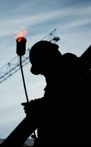 Rekordowo niska stopa bezrobocia w Łodzi