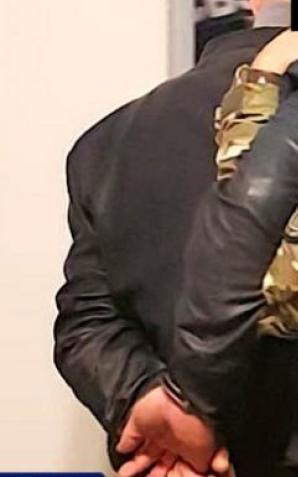 Po zajściach w Białymstoku ustalono już tożsamość ponad 50 osób. Zatrzymano sprawcę ataku na dziennikarza