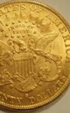 Rutkowski: Złote dolary, sztabki i 45 tysięcy złotych wyłudzili w Krakowie od schorowanych emerytów oszuści metodą na wnuczka!