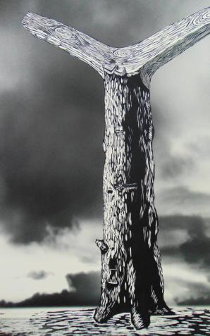 Jawor: Kanadyjczycy w Jaworze - finisaż