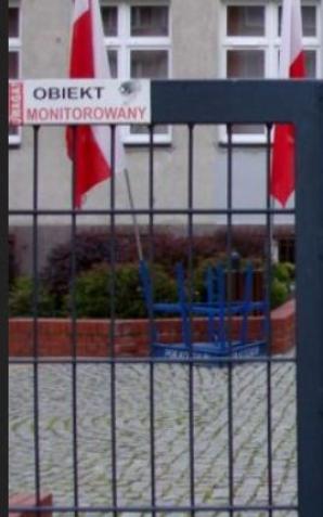 [VIDEO] Trwa walka o Senat. PiS chce ponownego przeliczenia głosów w sześciu okręgach. Senator z Koszalina: 