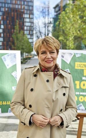 Tydzień do Wielkiej Loterii Miasta Łódź. Pula nagród to ponad 220 tysięcy złotych