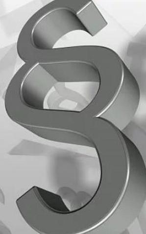 Akt oskarżenia przeciwko byłemu rektorowi Uniwersytetu Medycznego im. Piastów Śląskich we Wrocławiu