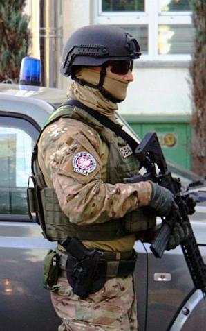 CBA udaremnia wyłudzenie ponad 100 milionów złotych