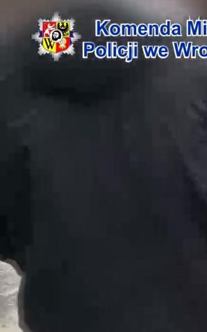 [VIDEO] Kolejne zarzuty w sprawie grupy przestępczej podejrzanej o udział w transferach ponad 18 milionów złotych