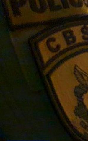 [VIDEO] CBŚP uderzyło w nielegalny handel materiałami wybuchowymi w pięciu województwach