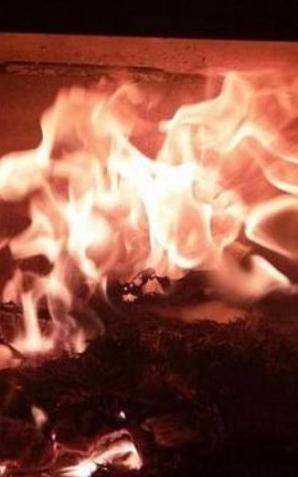 Zmień ogrzewanie na ekologiczne! 15 stycznia rusza nabór wniosków na wymianę pieców