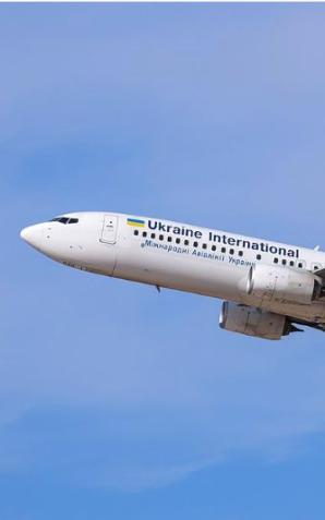 Katastrofa ukraińskiego Boeinga w Iranie. Zginęło 176 osób, nie ma Polaków wśród ofiar