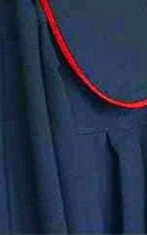 [VIDEO] Czy prokurator Prokuratury Rejonowej w Koszalinie Ewelina O.-K. szantażowała i nakłaniała do składnia fałszywych zeznań? Krzysztof Rutkowski poszukuje osób pokrzywdzonych przez koszalińskie organa ścigania!