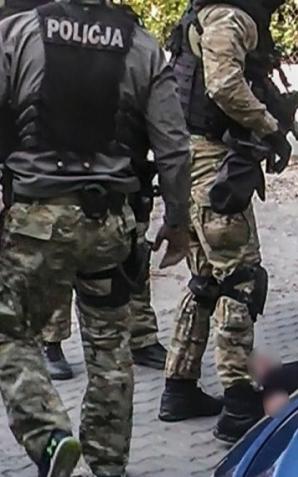 Interpol oraz Polska Policja ostrzega przed nowymi sposobami oszustw związanych z koronawirusem