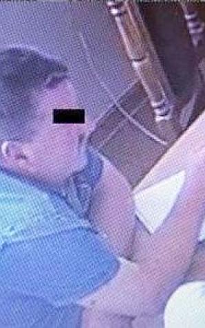 [VIDEO] Józef S. spod Wadowic pod szczególnym nadzorem Głównego Inspektoratu Transportu Drogowego w Warszawie! Argumenty Krzysztofa Rutkowskiego i Patriot24.net uznane za wiarygodne!