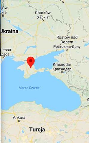 Wspólne oświadczenie ministrów spraw zagranicznych Estonii, Gruzji, Łotwy, Litwy, Polski i Ukrainy w sprawie 76. rocznicy deportacji ludności Tatarów Krymskich do Rosji, Uzbekistanu i Kazachstanu