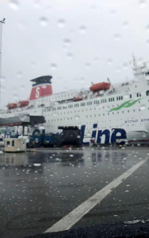 Dlaczego polska konsul pisze do polskiej rodziny proszącej o pomoc w odzyskaniu dziecka po szwedzku? Dramat dyskryminacji Polaków w Goteborgu!