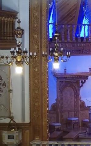 [VIDEO] Słowo na niedzielę 26 lipca i Msze Święte o godz . 10:00, 11:30, 17:00 i 19:00 z Zakopanego