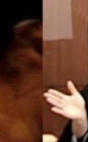 [VIDEO] Nie trzeba stawiać zarzutów, by skutecznie oskarżyć człowieka w Polsce. Obrońcy Romana Giertycha nie mają racji