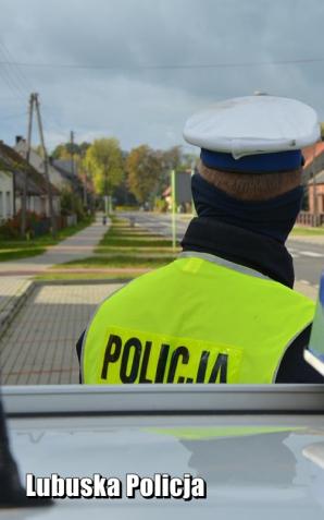 [VIDEO] 10 metrów ratuje życie