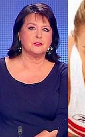 [VIDEO] Dziś u Elżbiety Jaworowicz Maja Rutkowski. Sprawa olimpijki, która więzi 6-letniego syna. I brutalnych ataków jej partnera-sportowca na posiadającego sądowe prawo do widzeń z synem Bartłomieja Guzowskiego