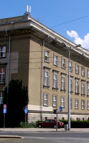 02.12.2020 Proceder legalizacji pobytu za łapówki ukrócony przez CBA i Straż Graniczną