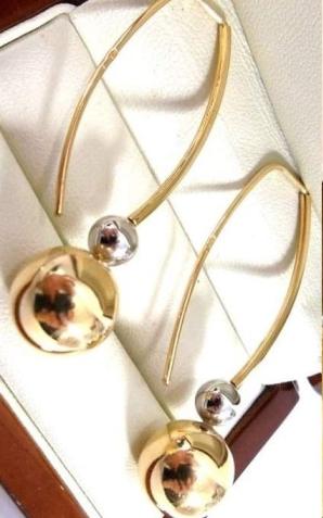 Już dziś! Konferencja Krzysztofa Rutkowskiego. Sylwestrowa kradzież w Nowym Mieście Lubawskim oraz szantaż i okup w Ostródzie