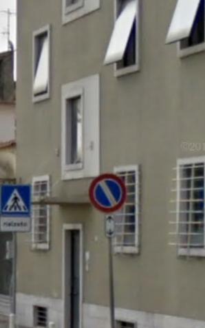 Czy Carabinieri z miasteczka Marcianise pod Neapolem chcą pomóc poszkodowanemu na 30 000 EURO Polakowi czy nie?