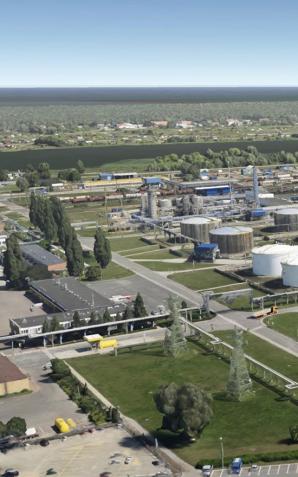 [VIDEO] Innowacyjne spółki Skarbu Państwa filarem polskiej gospodarki