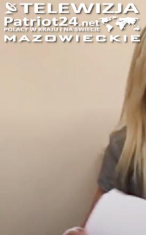 PATRIOT24 INTERWENIUJE: 3,5-letnia dziewczynka znów ma kontakt z mamą! Sąd Okręgowy w Płocku powstrzymał szalone pomysły ojca!