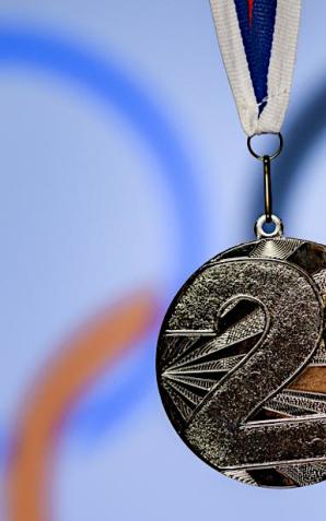 Zakończyły się Igrzyska XXXII Letniej Olimpiady w Tokio