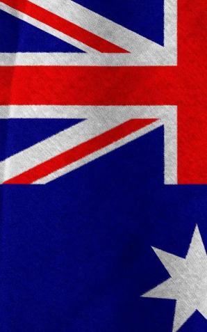 Rozmowa premiera Mateusza Morawieckiego z premierem Australii. Premierzy wyrazili zaniepokojenie dynamicznie zmieniającą się perspektywą bezpieczeństwa w Afganistanie