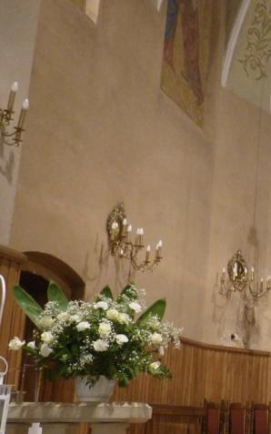 Słowo na niedzielę 17 października z Janowa