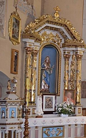 Słowo na 28 listopada, pierwszą niedzielę Adwentu