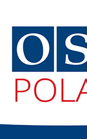 Polska rozpoczyna przewodnictwo w OBWE. Polska będzie współpracować w ramach tzw. trojki OBWE z poprzednim i kolejnymi przewodnictwami – odpowiednio Szwecją i Macedonią Północną