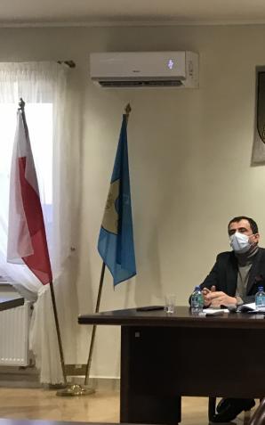 [VIDEO] Za 30 srebrników chłopi i urzędnicy sprzedali wolność części Wielkopolski. Już nie Prusakowi, tylko Izraelczykowi!