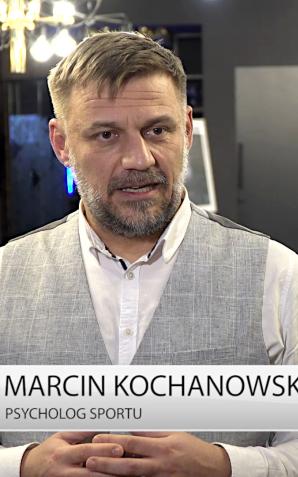 [VIDEO] Przez dwa tygodnie najlepsi sportowcy świata będą rywalizować o medale olimpijskie w Pekinie. Ich sukces zależy nie tylko od przygotowania fizycznego, ale także psychicznego