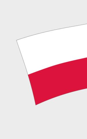 Wicepremier Gliński złoży wizytę w Monachium i odda hołd pomordowanym w Dachau. Minister kultury spotka się z monachijską Polonią, która już przekazała na Ukrainę kilkadziesiąt ton darów