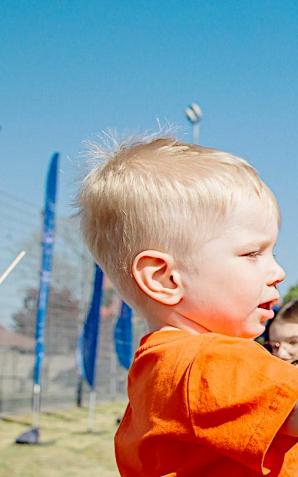 [VIDEO] Premier w Gminie Raszków: Dla naszego rządu, rodzina jest w sercu naszej polityki