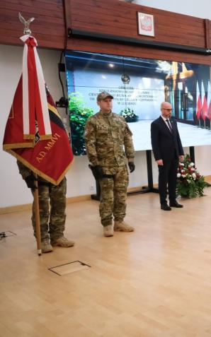 Obchody Święta CBA