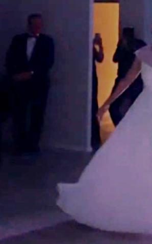 [VIDEO] Krzysztof Rutkowski wystąpi jesienią w „Tańcu z Gwiazdami” w telewizji Polsat. Całe honorarium przekaże Fundacji Pomocy Wdowom i Sierotom po Poległych Policjantach