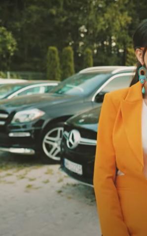 [VIDEO] Krzysztof Rutkowski weźmie udział w programie „Taniec z Gwiazdami”