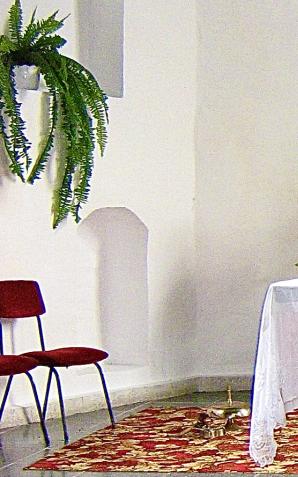 Słowo na niedzielę 3 lipca z Koniewa