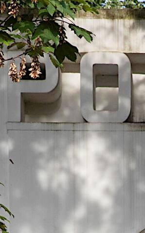 Biennale Architektury 2023 w Wenecji - konkurs na kuratorski projekt wystawy w Pawilonie Polskim